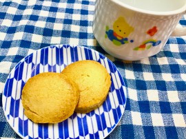 ★ 2月26日(土) ★