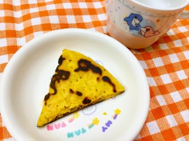 ☆7月12日(月)☆