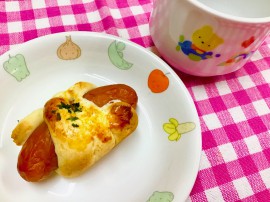 ☆7月14日(水)☆