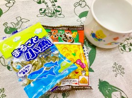 ☆7月16日(金)☆