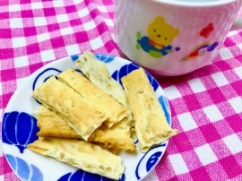 ★10月4日(月)★