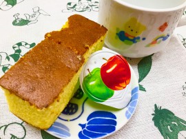 ★10月6日(水)★