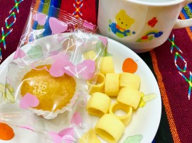 ★ 2月25日(金) ★